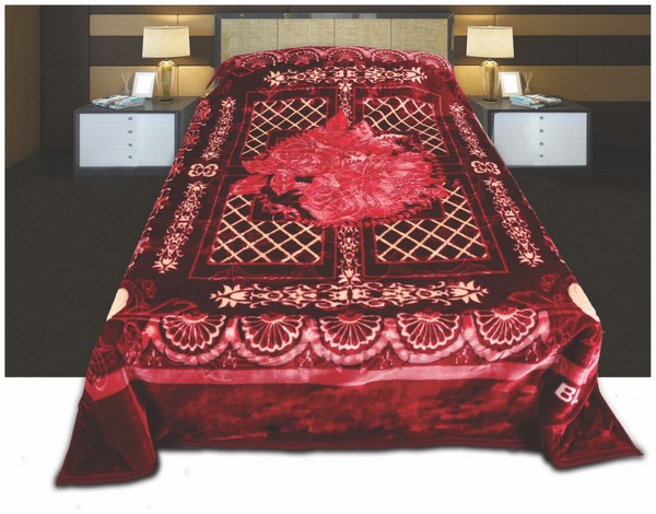 Versino Double Bed 2 Ply Blanket (6).jpg